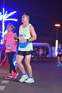 BIB: 45214, 42308
                            <button type="button" onclick="openModal(21490180)" class="btn btn-primary btn-sm float-right btn-popup" data-toggle="modal" data-target=".modal-high-quality">
                        <i class="fas fa-shopping-cart"></i> Add to Cart
                    </button>
                                            <button type="button" onclick="isThisMe(21490180, true)" class="btn btn-success btn-sm float-right btn-popup btn-isme hidden" data-toggle="tooltip" data-placement="bottom" title="นี่คือรูปของคุณใช่ไหม คลิกที่นี่เพื่อเอาเข้าอัลบั้ม">
                        <i class="fas fa-plus"></i> Add to album
                    </button>
                    <button type="button" onclick="isThisMe(21490180, false)" class="btn btn-warning btn-sm float-right btn-popup btn-isnotme hidden">
                        <i class="fas fa-ban"></i> Remove from album
                    </button>